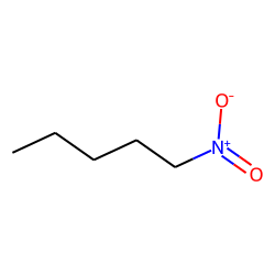 Pentane, 1-nitro-