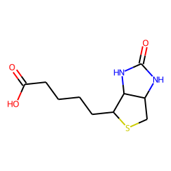 Biotin