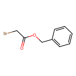 BENZYL 2-BROMOACETATE