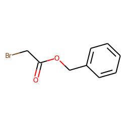 Benzyl 2-bromoacetate