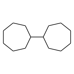 1,1'-Bicycloheptyl