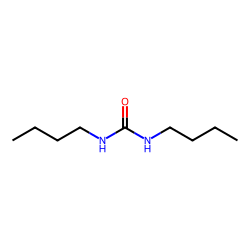 N,N'-Di-n-butylurea