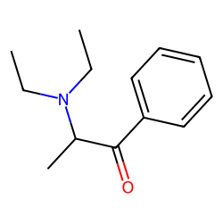 DIETHYLPROPION