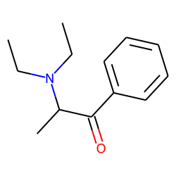 Diethylpropion