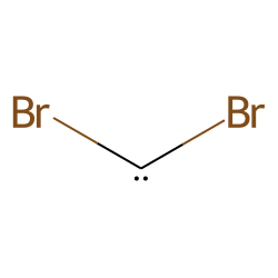 Dibromomethylene