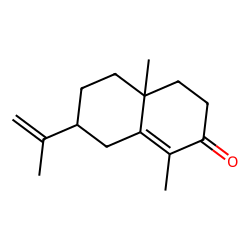 «beta»-Cyperone