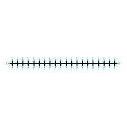 DOTETRACONTAFLUOROICOSANE
