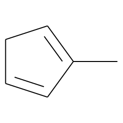 2-Methyl-1,3-cyclopentadiene