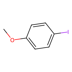 4-Iodoanisole