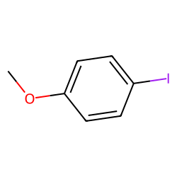 p-Iodoanisole
