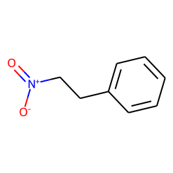 1-Nitro-2-phenylethane