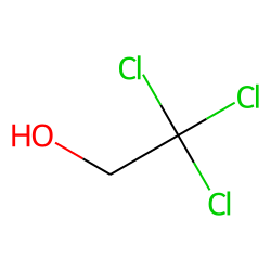 Ethanol, 2,2,2-trichloro-