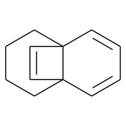 4a,8a-Ethenonaphthalene, 1,2,3,4-tetrahydro-