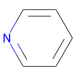 Pyridine-D5-