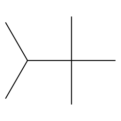 Butane, 2,2,3-trimethyl-