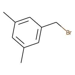«alpha»-Bromomesitylene