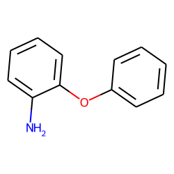 2-Aminodiphenyl ether