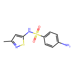 SULPHASOMIZOLE