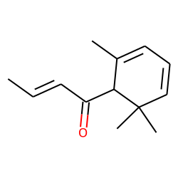 (Z)-«alpha»-Damascenone