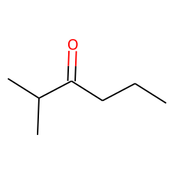 3-Hexanone, 2-methyl-