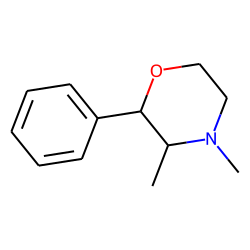 Phendimetrazine