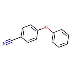 4-Phenoxybenzonitrile