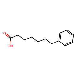 7-Phenylheptanoic acid