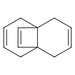 4a,8a-Ethenonaphthalene, 1,4,5,8-tetrahydro-