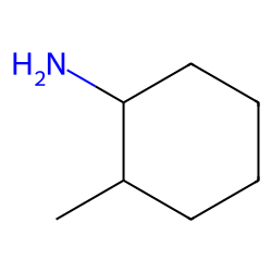 2-METHYLCYCLOHEXYLAMINE