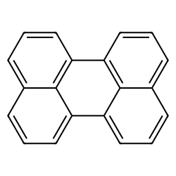 Perylene