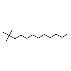 2,2-Dimethyldodecane