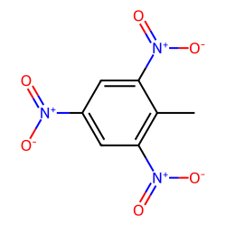 Trinitrotoluene