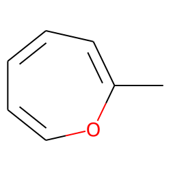 Oxepin, 2-methyl