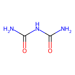IMIDODICARBONIC DIAMIDE