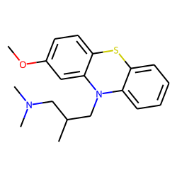 Methotrimeprazine