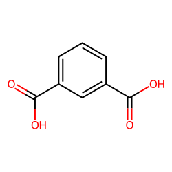 Isophthalic acid