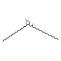 Ceramide 20:1/18:0 methaneboronate