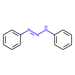 1-Triazene, 1,3-diphenyl-