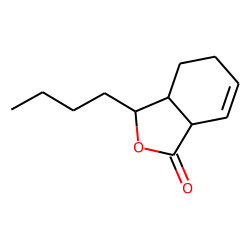 Cnidilide