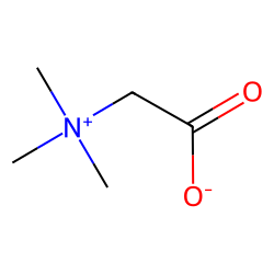 Betaine