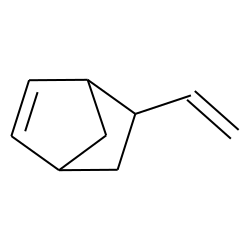 Exo-5-vinylbicyclo[2.2.1]hept-2-ene