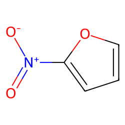 2-NITROFURAN