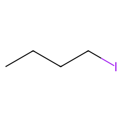 Butane, 1-iodo-