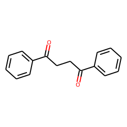 1,4-Butanedione, 1,4-diphenyl-