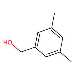 3,5-Dimethylbenzylalcohol