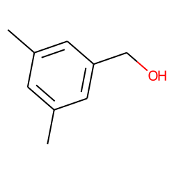 Benzenemethanol, 3,5-dimethyl-
