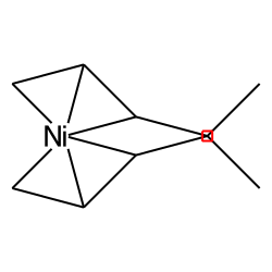 Nickel, bis[(1,2,3-«eta»)-2-pentenyl]-