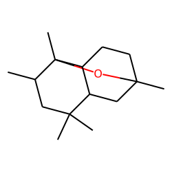 Peculiaroxide