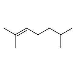 2-HEPTENE, 2,6-DIMETHYL-