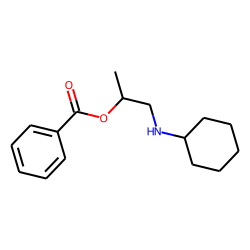 Hexylcaine